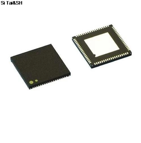 

RTD2280LJ RTD2280CLJ QFN76 [1pcs/lot] integrated circuit
