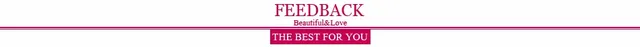 Sexy Men Faux Leather Bodysuit Exotic Fetish Bondage Restraint Lingerie Black Fantasy Gay Jumpsuit Teddy Vinyl Sex Underwear -