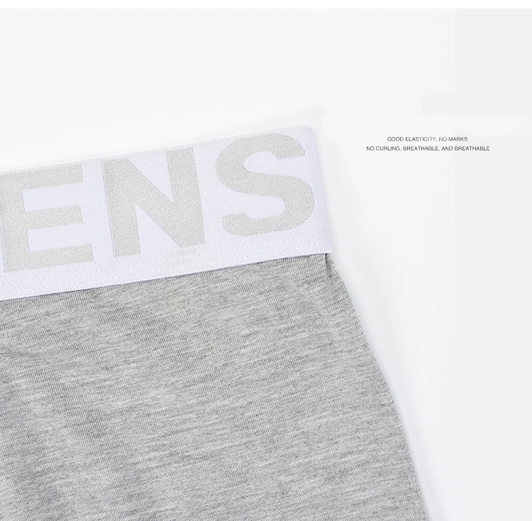 mens long underwear sets Mens Thermal Underwear Sets Male Winter Warm O-neck Underwear Suit Trousers Modal Man Thin Section Long Johns M-3XL 2017 cotton long underwear