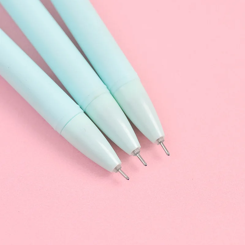 10662757521_1383055297