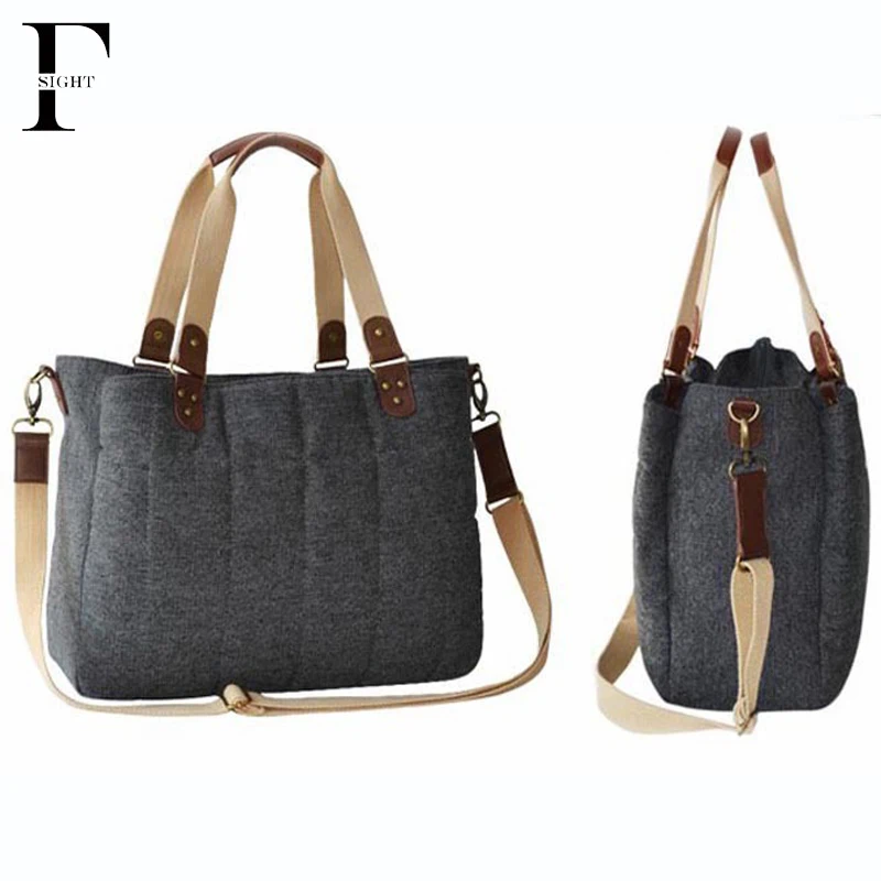  Large capacity baby nappy bag for stroller fashion Diaper Bags solid mother maternity bags infant c