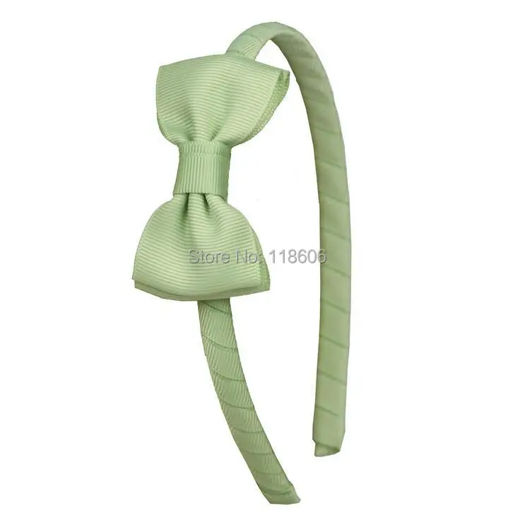 kids headband22.jpg