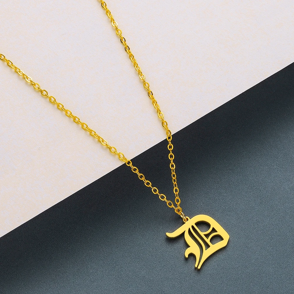 Photobank:null
请求数据出错,请检查数据重新提交或稍后重试;
有问题可联系QQ客服:800024958
错误代码:1202013 API方法:aliexpress.photobank.uploadimageforsdk _MG_1287