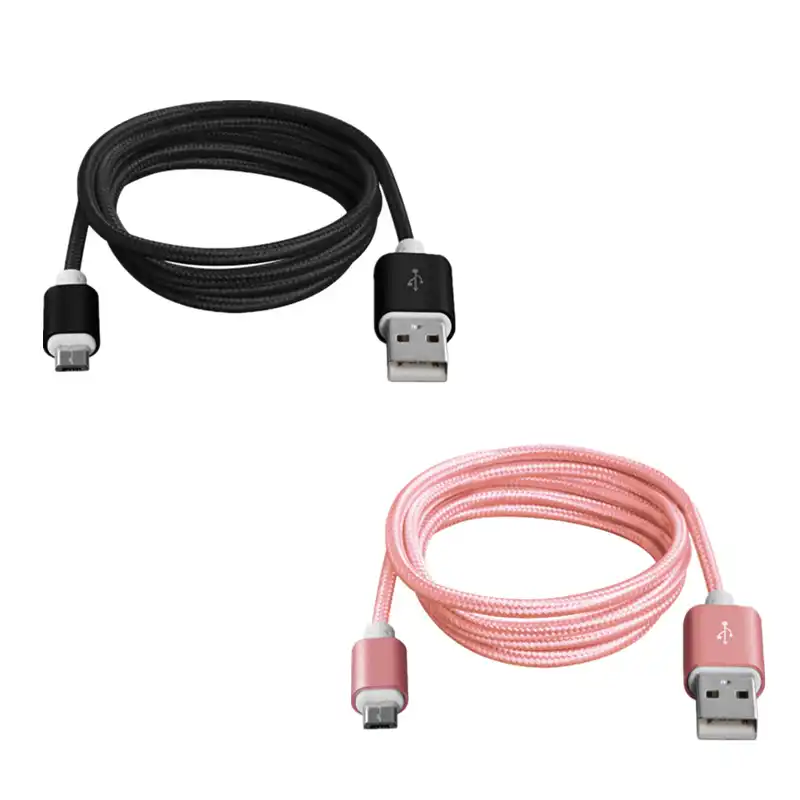 Type C Charge USB for Samsung Galaxy J3 J5 J7 A5 A3 A7 2016 Type C Charge USB for Samsung Galaxy J3 J5 J7 A5 A3 A7 2016