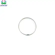 Маленькая круглая развивающая головоломка украшение торта сахарата ножи для мастики инструмент печенья и маффинов Искусно сделанные формы, прямые продажи