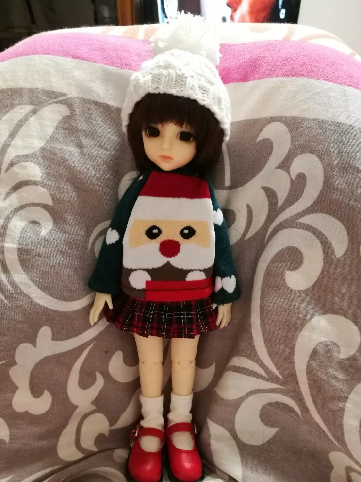 11