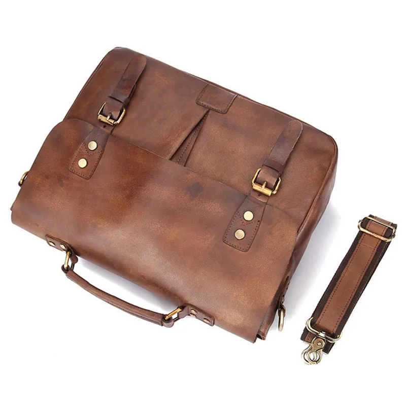 BL388Brown04