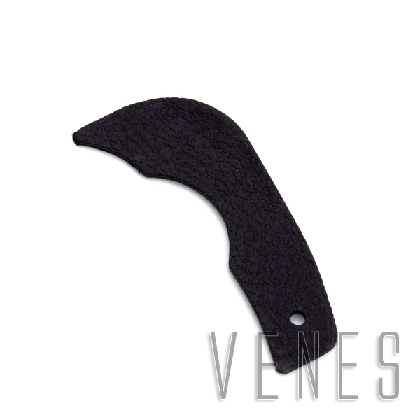 2015 Body Back Rubber Cover Shell Replacement Part work For Nikon D90 Digital Camera Repair