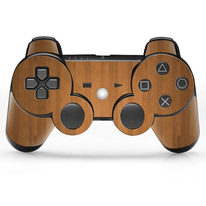 PS3ctrl-0372