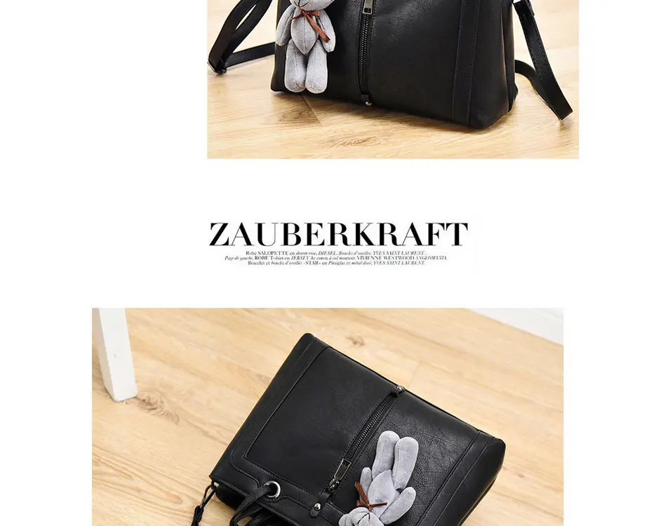 Aliexpress.com---Online-Shopping-for-Electronics,_18