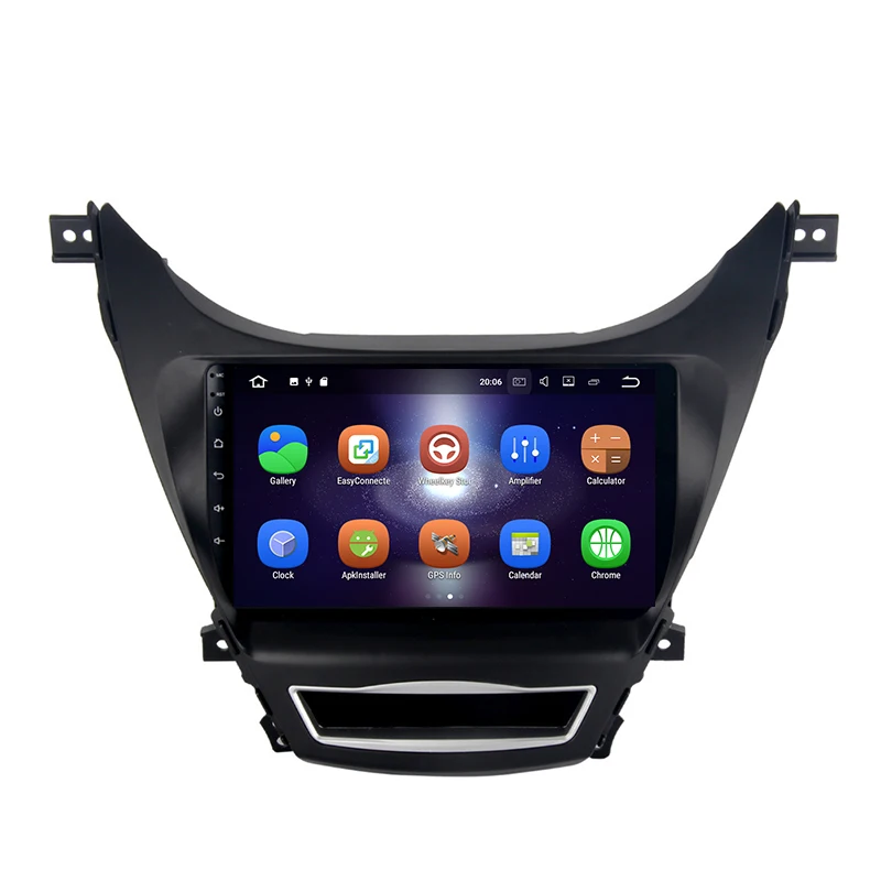 elantra-2