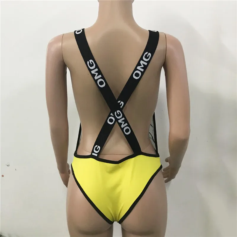 8949812100_167443750