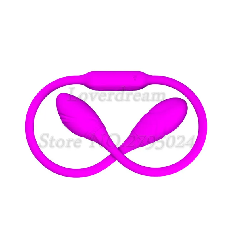 BI-014327-5_03