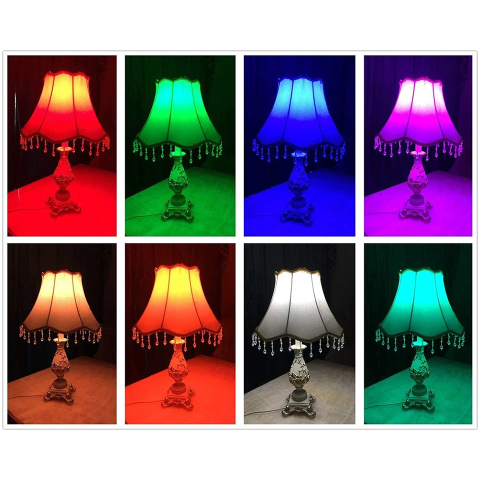 rgb led bulb light (1)