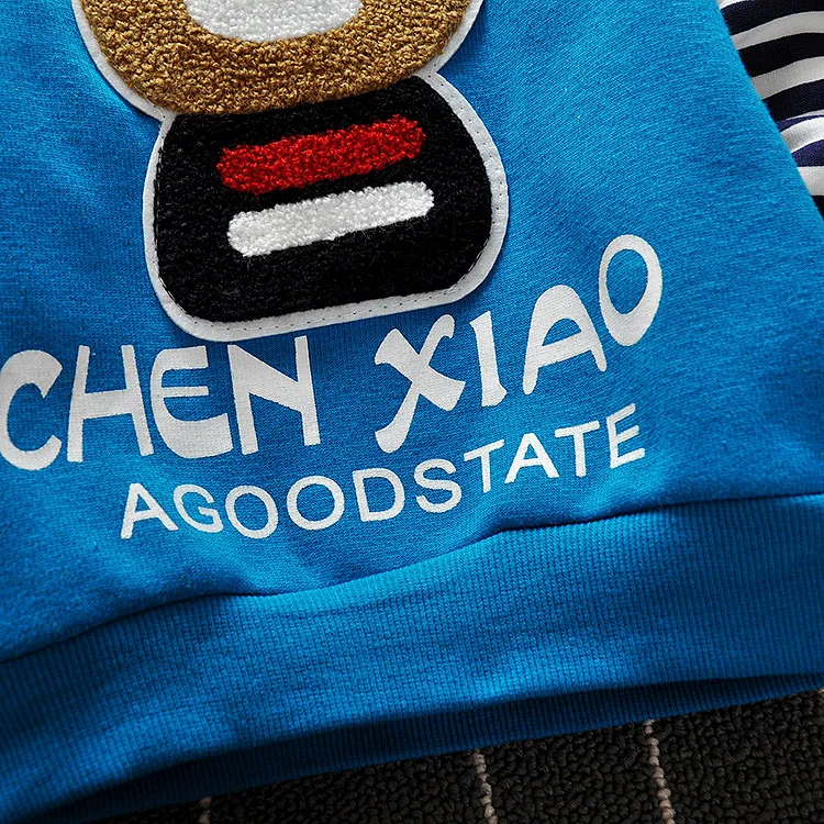 3372013114_1362739515