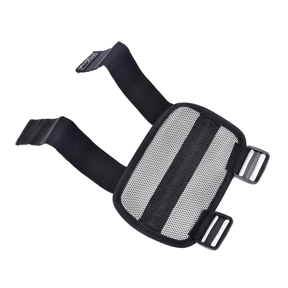 Arc Swing Trainers Golf Accessories Golf Training Aids Golf Swing ...