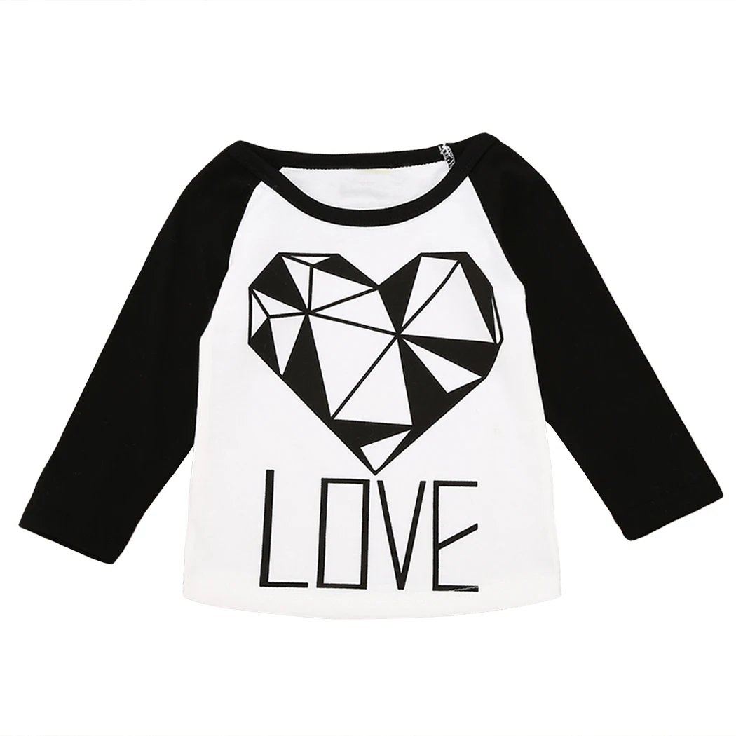 cute t