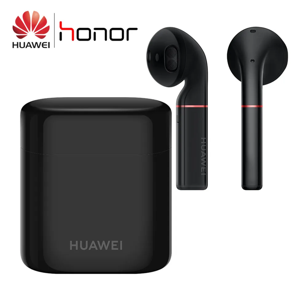 Цена беспроводных наушников хуавей. Huawei freebuds Pro 2. Беспроводные наушники Huawei freebuds 2. Наушники Хуавей фрибадс 1.