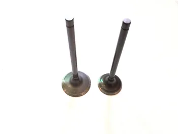 

SEROW XT225 INTAKE VALVE EXHAUST VALVE SET KIT FIT YAMAHA SEROW XT225 1992-2004