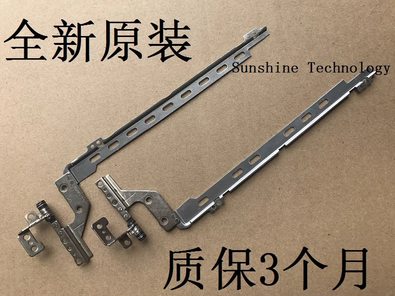 FOR SAMSUNG chromebook XE500C13 500C13-K02US laptop Screen axis hinges