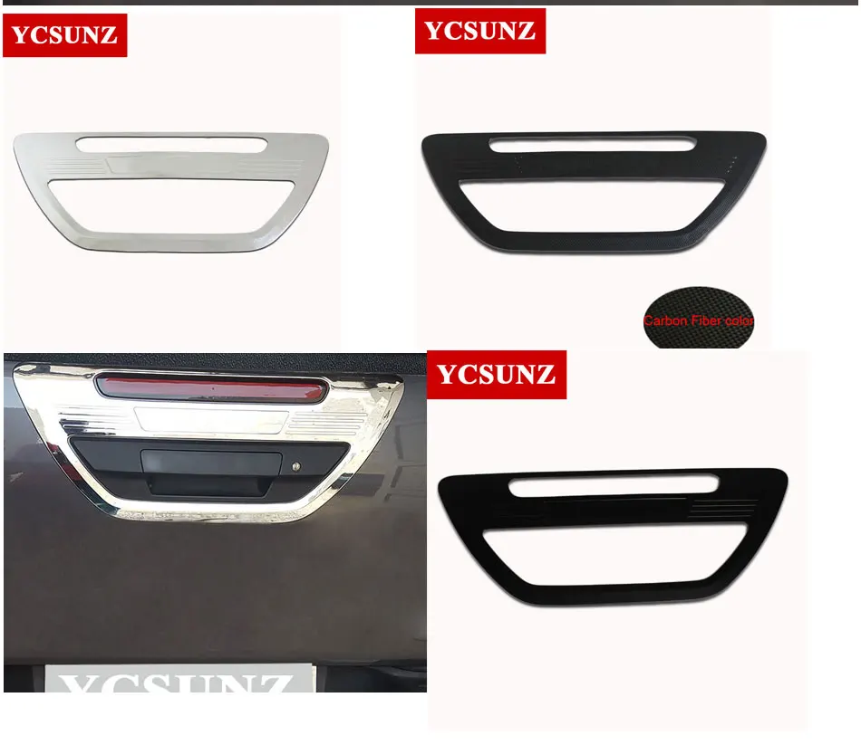 toyota-hilux-revo-2016-2017-rear-gate-cover-carbon-fiber_06