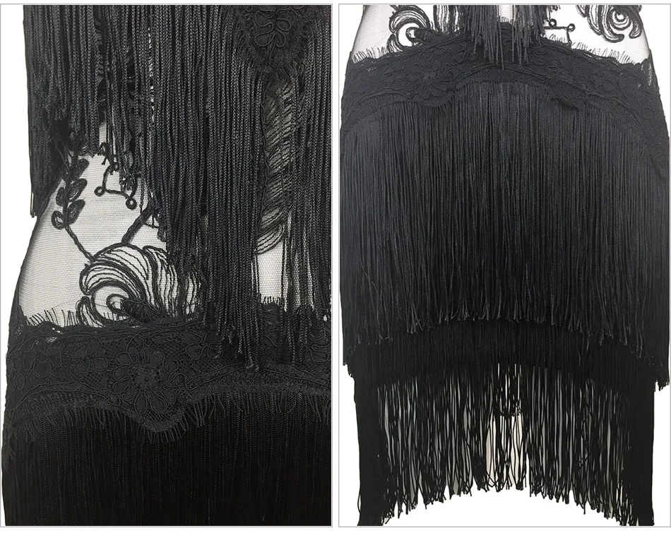 DETAIL-7