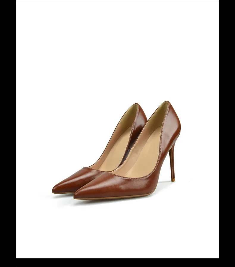 A45-womens shoes-XQ-d01-y10_09