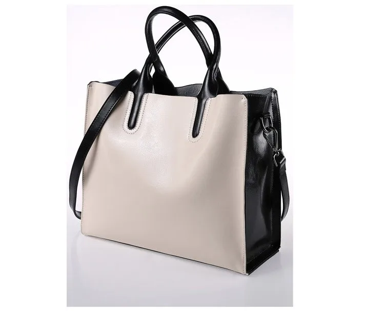Роскошные женские дизайнерские сумки высокого качества, брендовые сумки из натуральной воловьей кожи, женские сумки-мессенджеры bolsa feminina