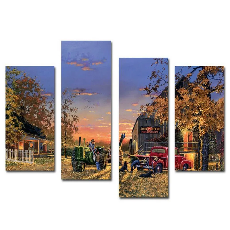 Farm Wall Art popular farming wall art-buy cheap farming wall art lots from Farm Wall Art popular farming wall art-buy cheap farming wall art lots from