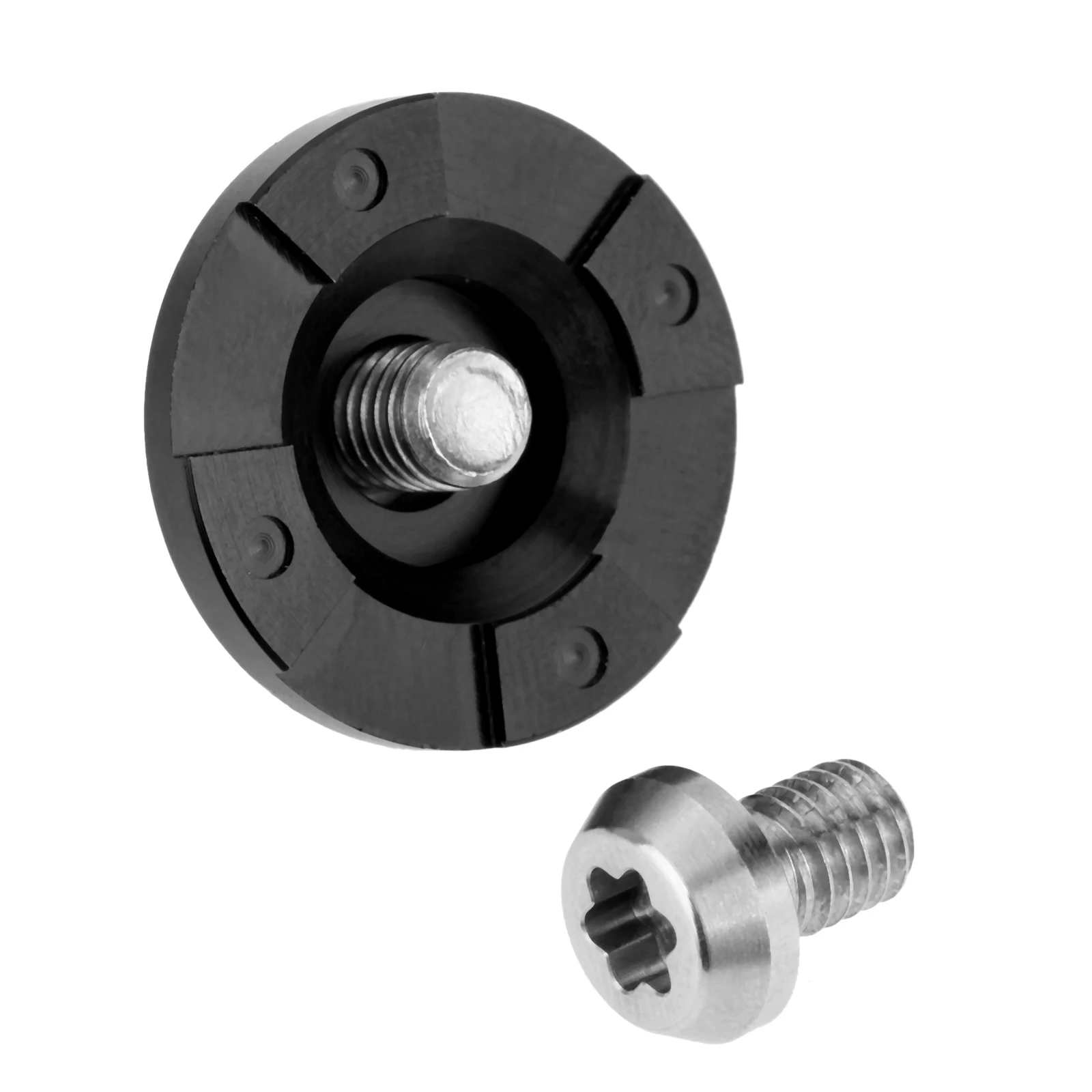 الفولاذ الصلب + ألو جولف استبدال الوزن + سائق المسمار ل بينغ G30 رئيس نوادي 4 جرام ، 6 جرام ، 8 جرام ، 9 جرام ، 10 جرام ، 11 جرام ، 12 جرام ، 13 جرام ، 14 جرا... الفولاذ الصلب + ألو جولف استبدال الوزن + سائق المسمار ل بينغ G30 رئيس نوادي 4 جرام ، 6 جرام ، 8 جرام ، 9 جرام ، 10 جرام ، 11 جرام ، 12 جرام ، 13 جرام ، 14 جرا...