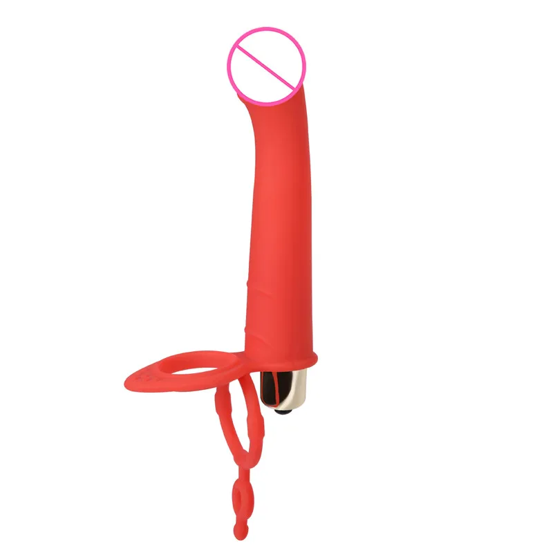 9658224788_1729867249