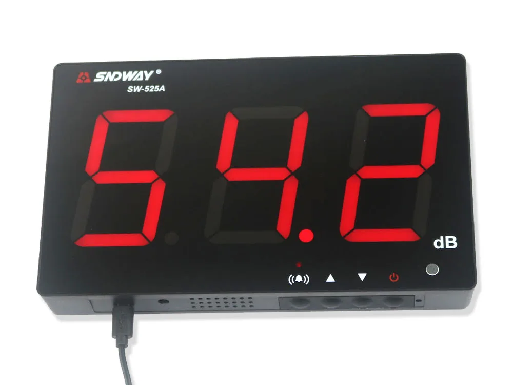 SNDWAY-525A-3
