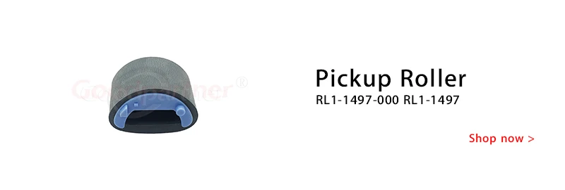 相关产品-51