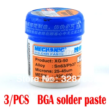 Изображение товара 0