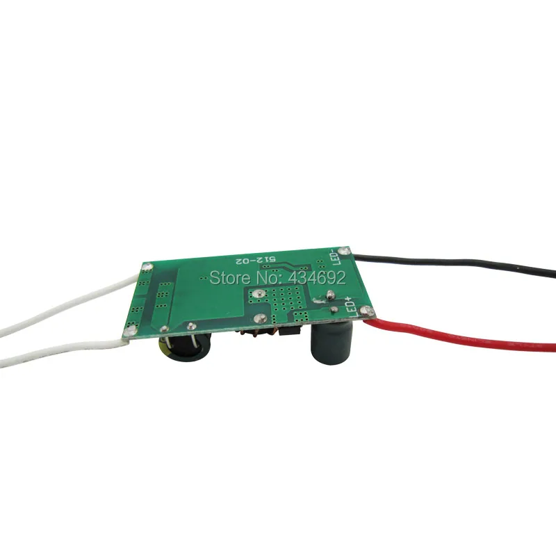 KW-LD1W912 (5)