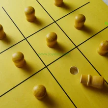 Буксировочный пальцев pinch повседневной жизни для малышей раннего возраста развивать материалы montessori образовательные развивающие игрушки из дерева toys2013