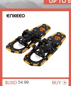 Enkeeo гибкие катание на лыжах мотоциклетные очки ветрозащитные противотуманные очки для верховой езды шлем совместимые очки Защита рабочего места глаз