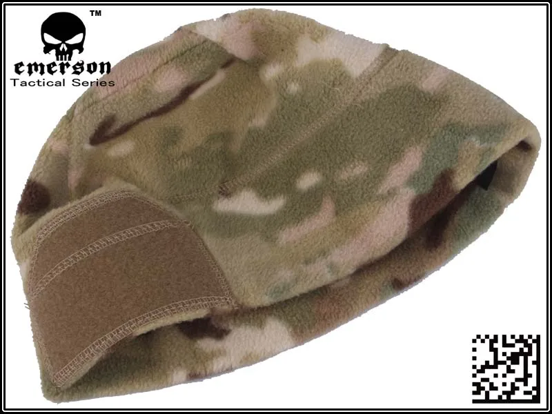 Emerson тактические наручные часы с флисовой подкладкой EM8542|cap discount|cap chicagocap ducati |