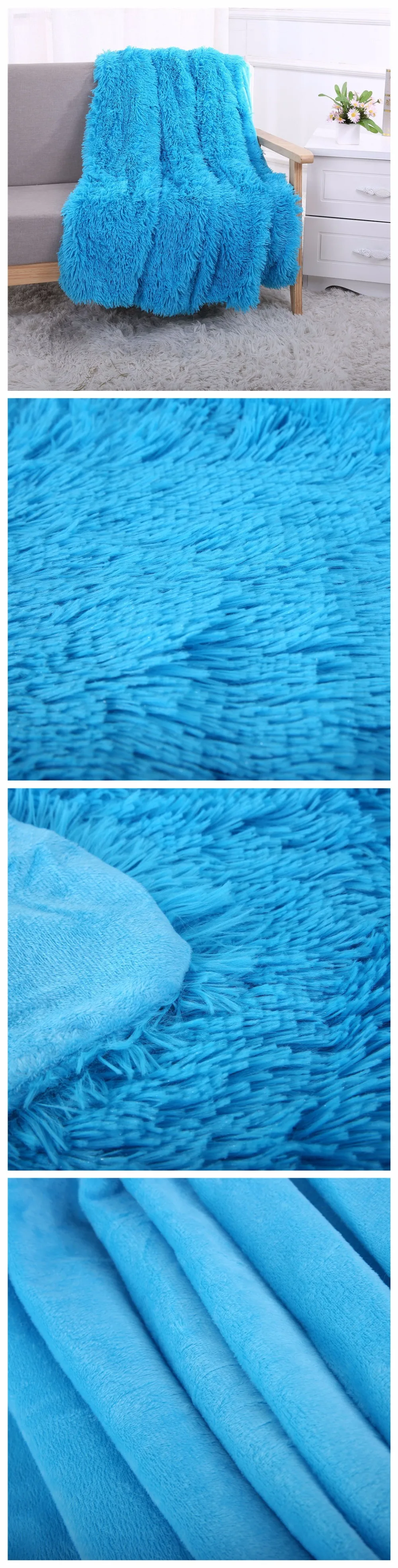 6M3A6961_