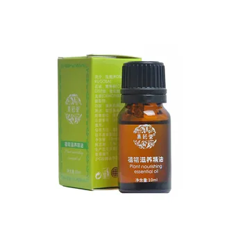 

2018 New Style 10ml Moisturizing Nourish Scalp Smooth Dry Repair Treatment Hair Care Essence Dropship Wholesele 5%