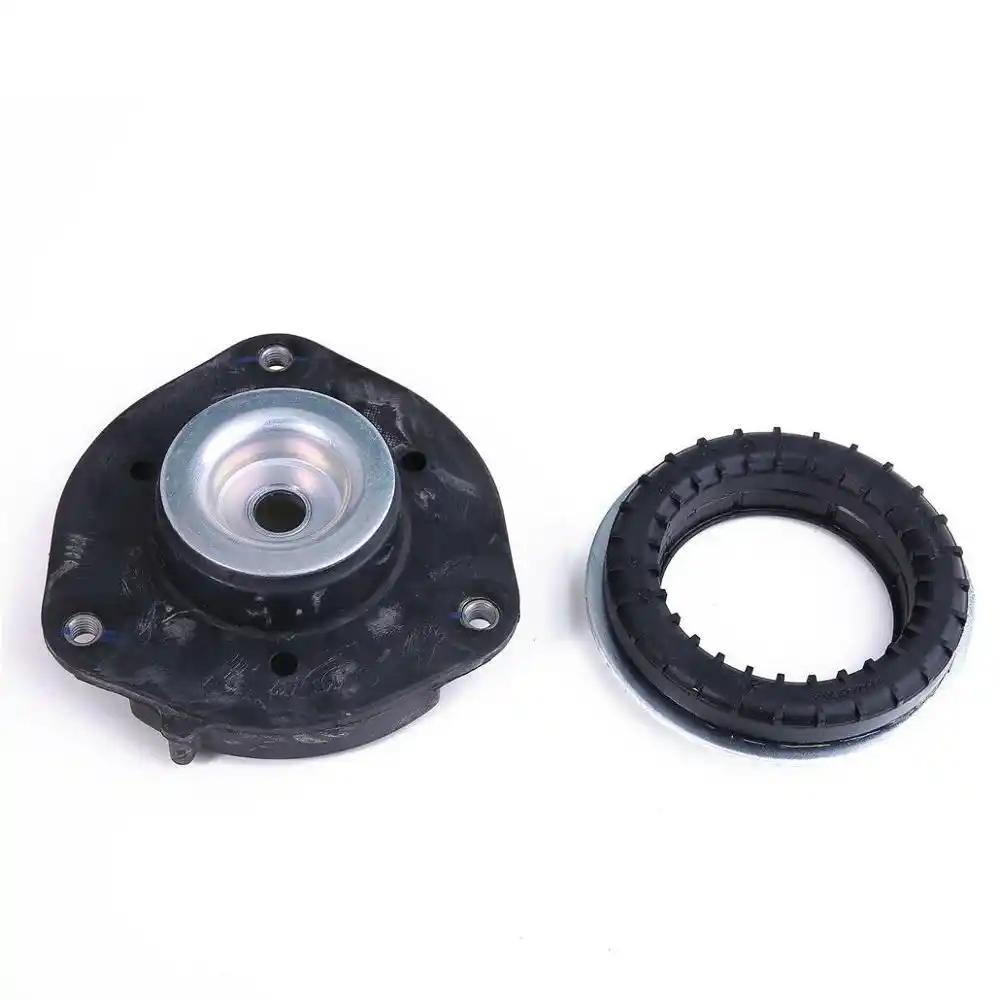 BEARING FOR VW VOLKSWAGEN CADDY 2004-2015 2X FRONT SHOCKER TOP STRUT MOUNTINGS