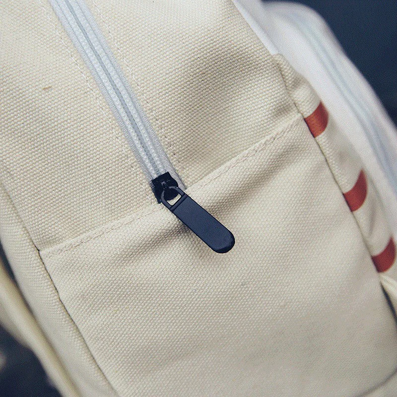 school backpack (6)
