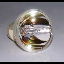 100% Original Projector Lamp 5J.J9M05.001 FOR W1300 P-VIP 240
