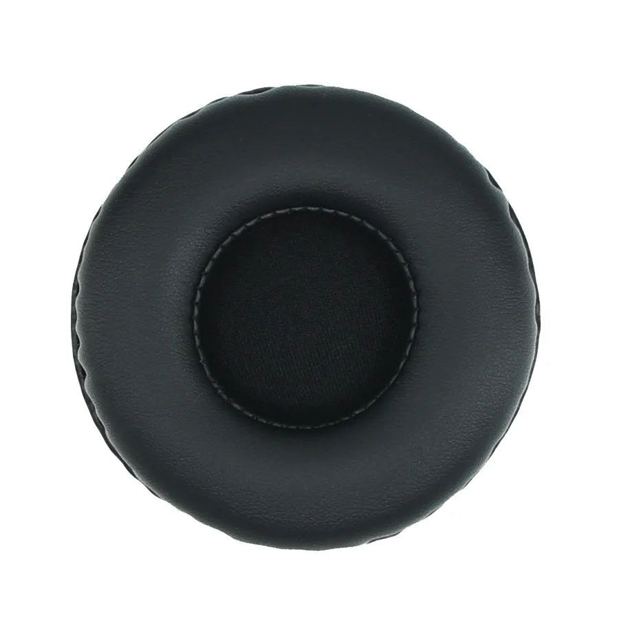 Ear Pads Cushions for AKG K518DJ K518LE K81 for sony MDR-NC6 (1)