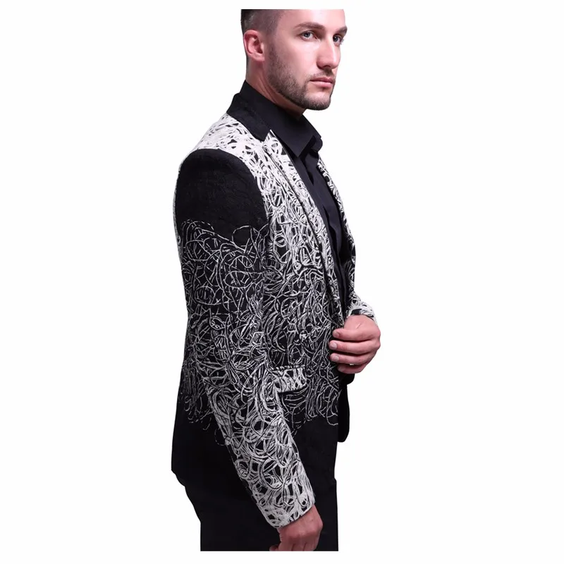 MOGU-Mens-Slim-Fit-Casual-Blazer-Jacket-Fashion-Men-Blazer-Designs-One-Button-Mens-Floral-Blazer (1)