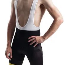 Горячие мужские велотрусы, велотрусы, велосипедные жилеты, шорты, одежда, одежда для велоспорта, 3D гелевые подтяжки, колготки Ropa Ciclismo