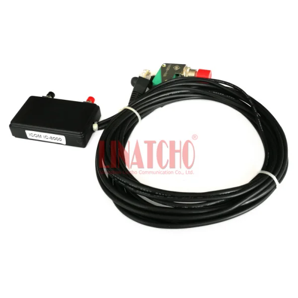MTM8000 5