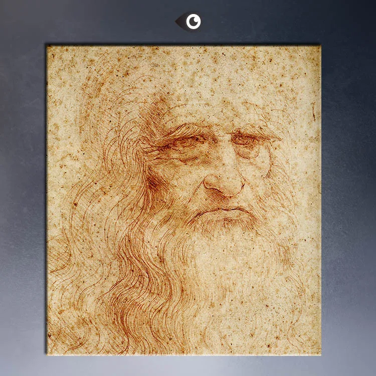 Compare Prices on Leonardo Da Vinci Paintings Online Shopping/Buy Low
