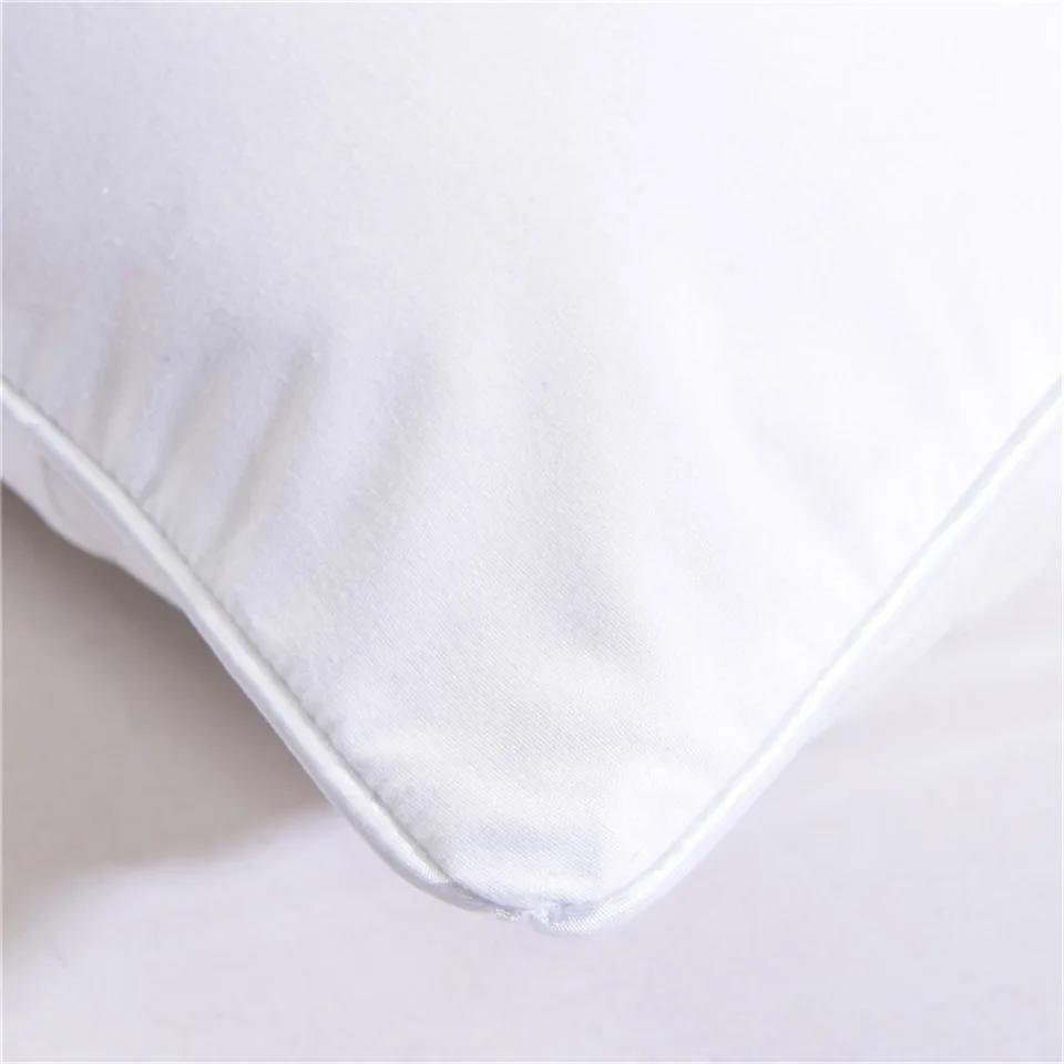 3 шт./компл. домашний текстиль набор белых постельных принадлежностей мультфильм Микки Минни 3D принт хлопок постельное белье набор пара