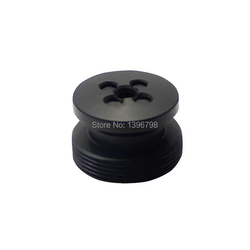 6MM-1-1